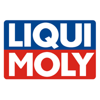 LiquiMoly