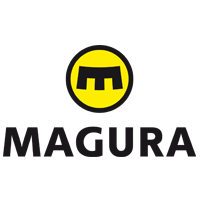 MAGURA