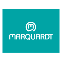 Marquardt