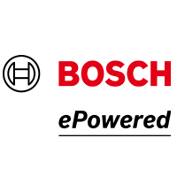 bosch-logo